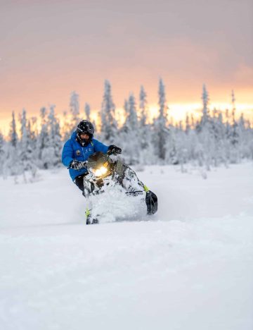 Arctic Adrenaline 2025-174