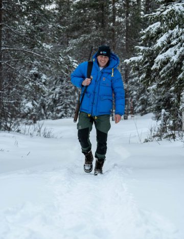 Arctic Adrenaline 2025-408