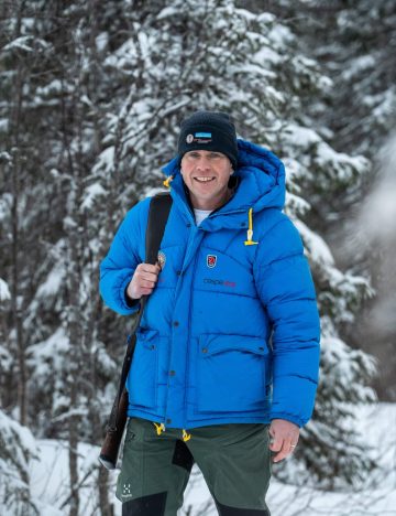 Arctic Adrenaline 2025-410